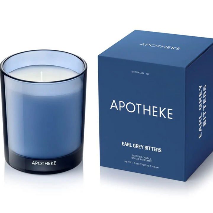 5oz Apotheke