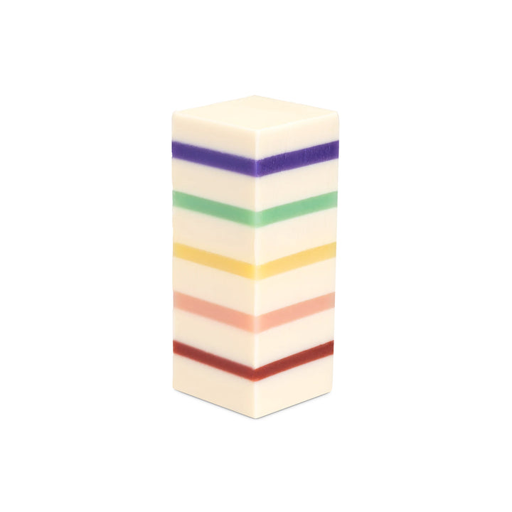 Soap So Mini Bar Soap