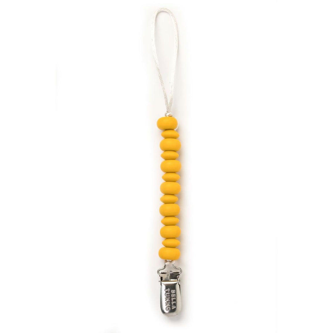 Pacifier Clip