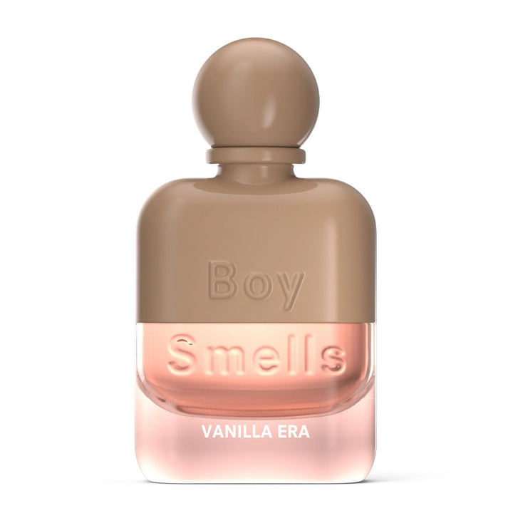 Boy Smells Hero Fragrance (50ml)