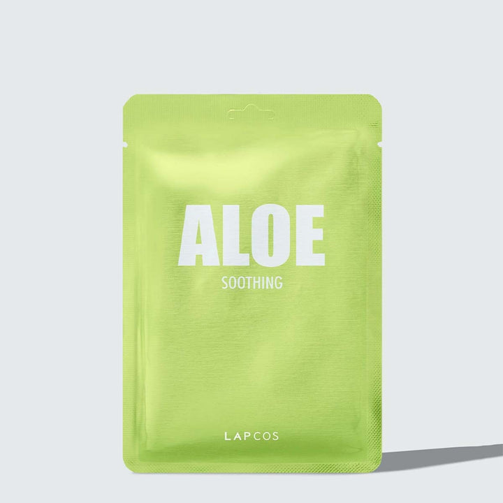 Daily Skin Mask