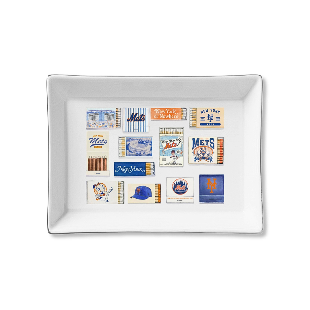 Ceramic Tray