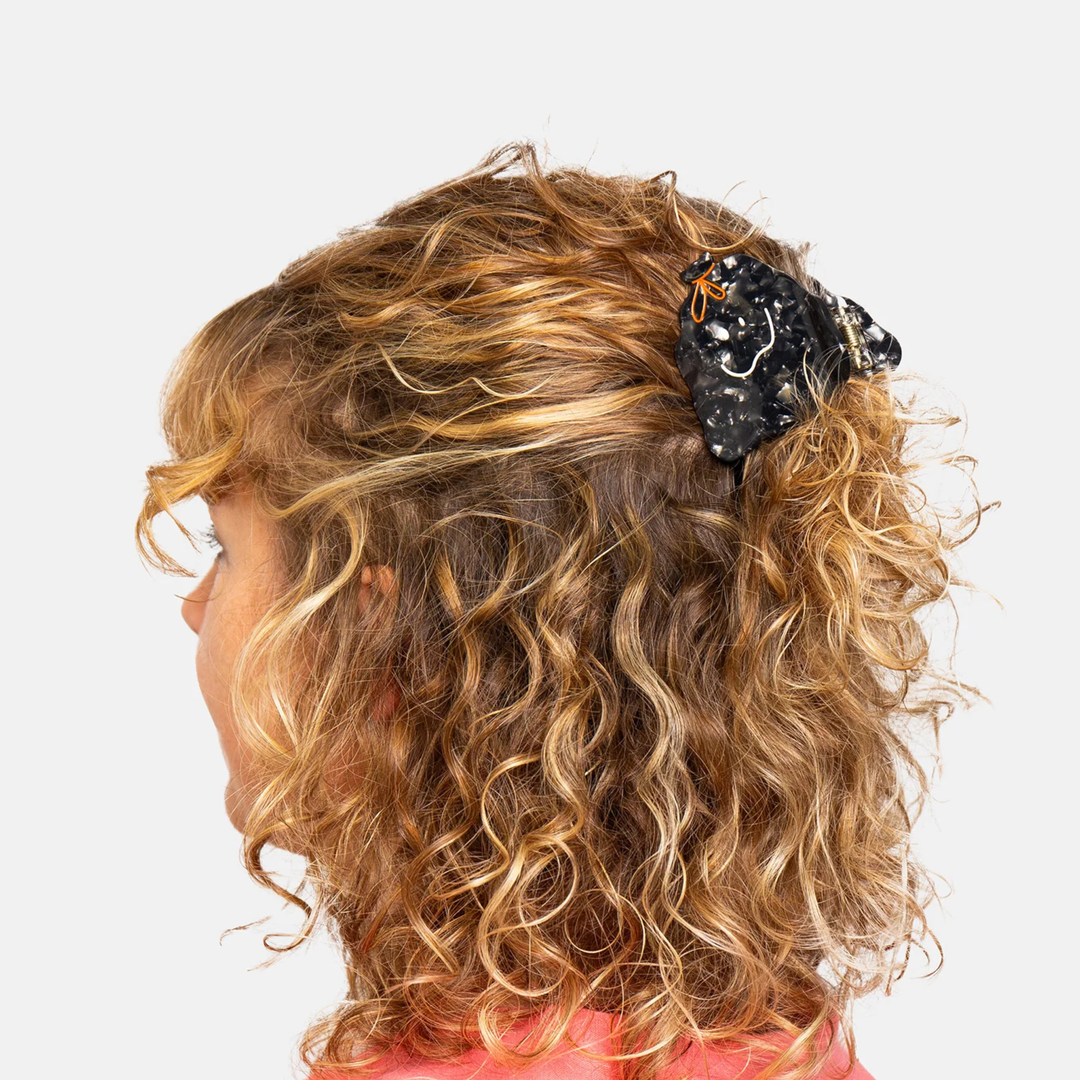 EMS Hair Claw