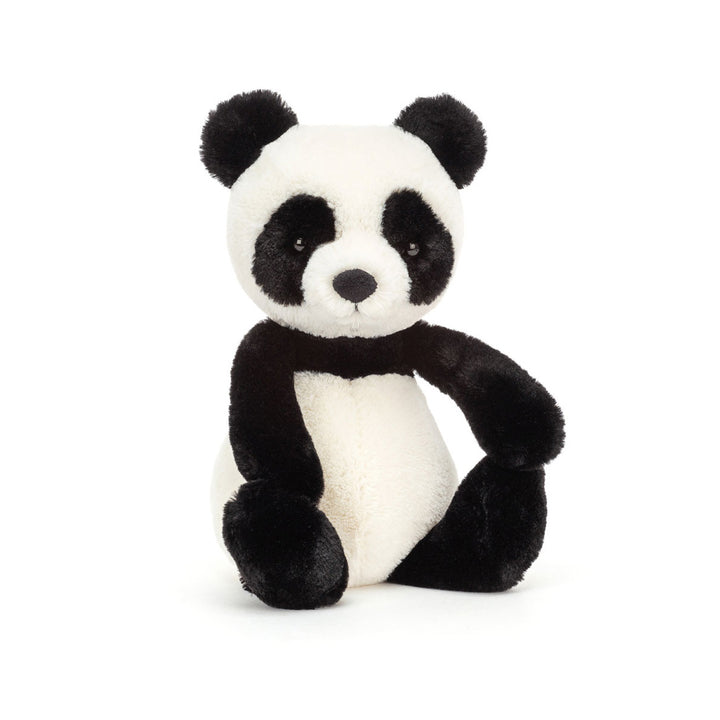 Bashful Plush Medium