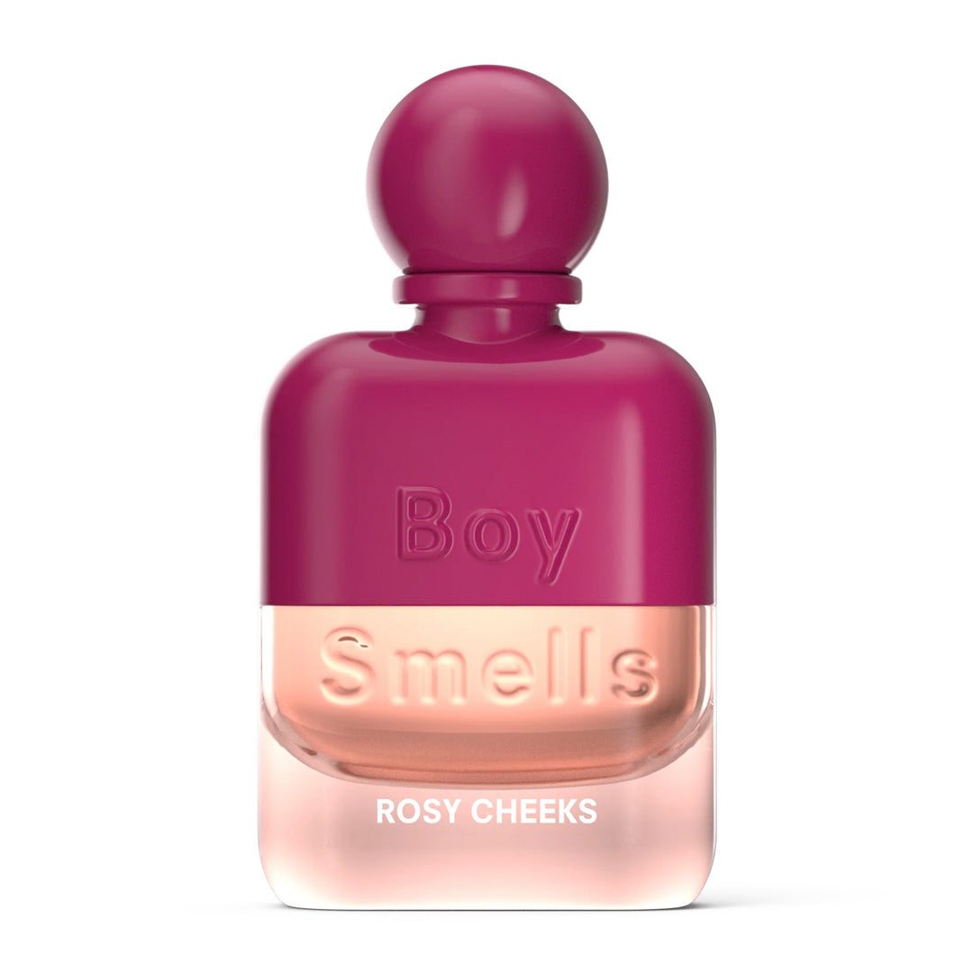 Boy Smells Hero Fragrance (50ml)