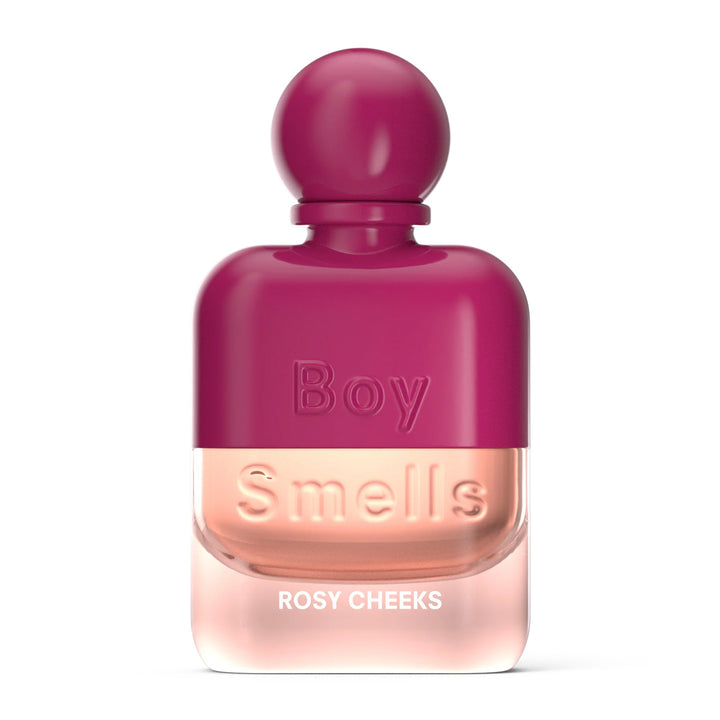 Boy Smells Hero Fragrance (50ml)