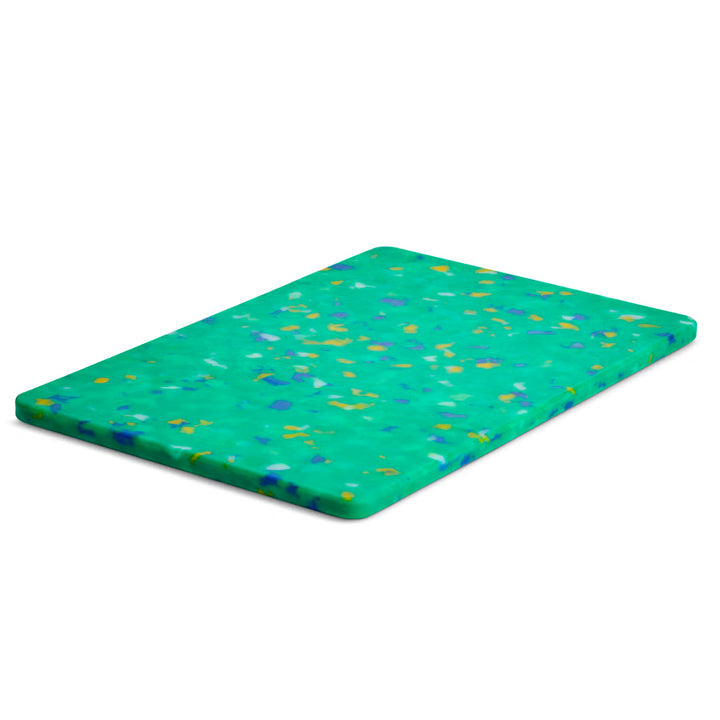 Sm Recycled Plastic Bar Board