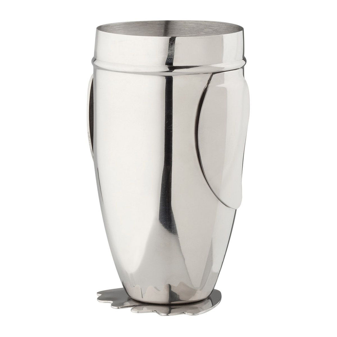 Penguin Cocktail Shaker