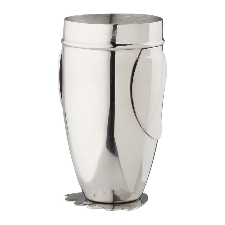 Penguin Cocktail Shaker