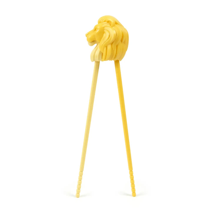 Fun Chopsticks