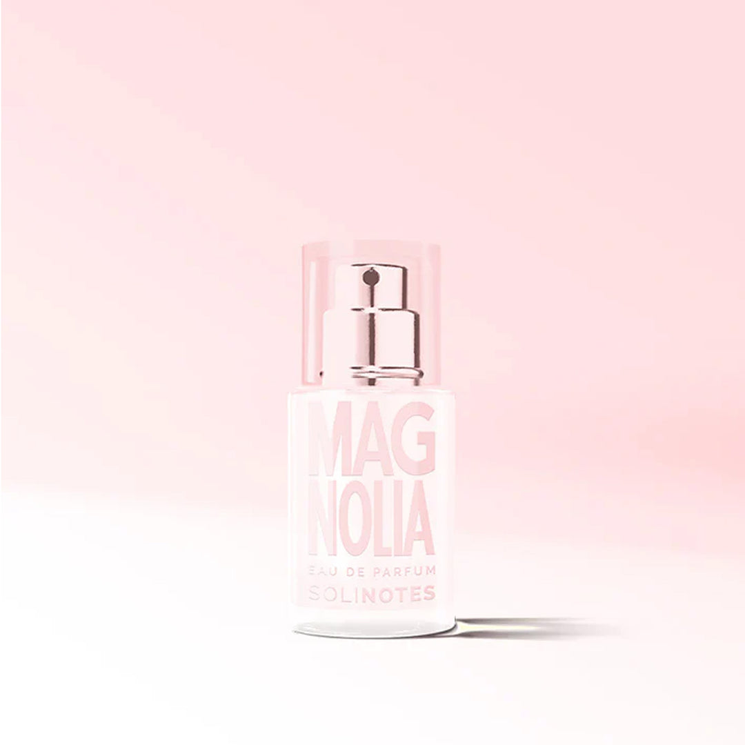 Eau de Parfum (15ml)