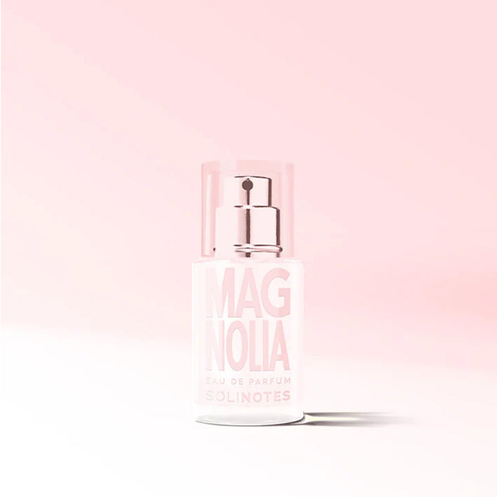 Eau de Parfum (15ml)