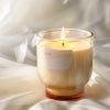 Element Glass Candle - Lockwood Shop - Illume