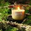 Element Glass Candle - Lockwood Shop - Illume