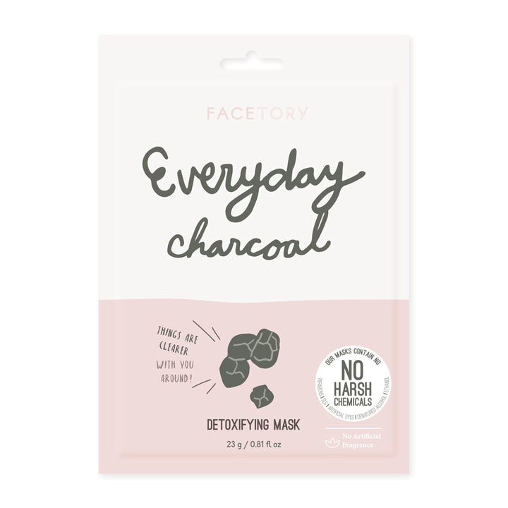 FaceTory Everyday Mask