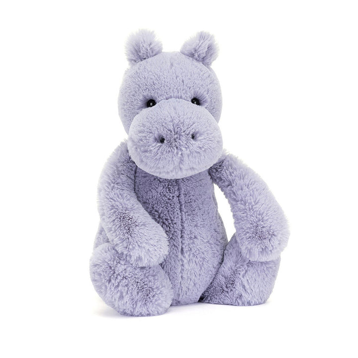 Bashful Plush Medium