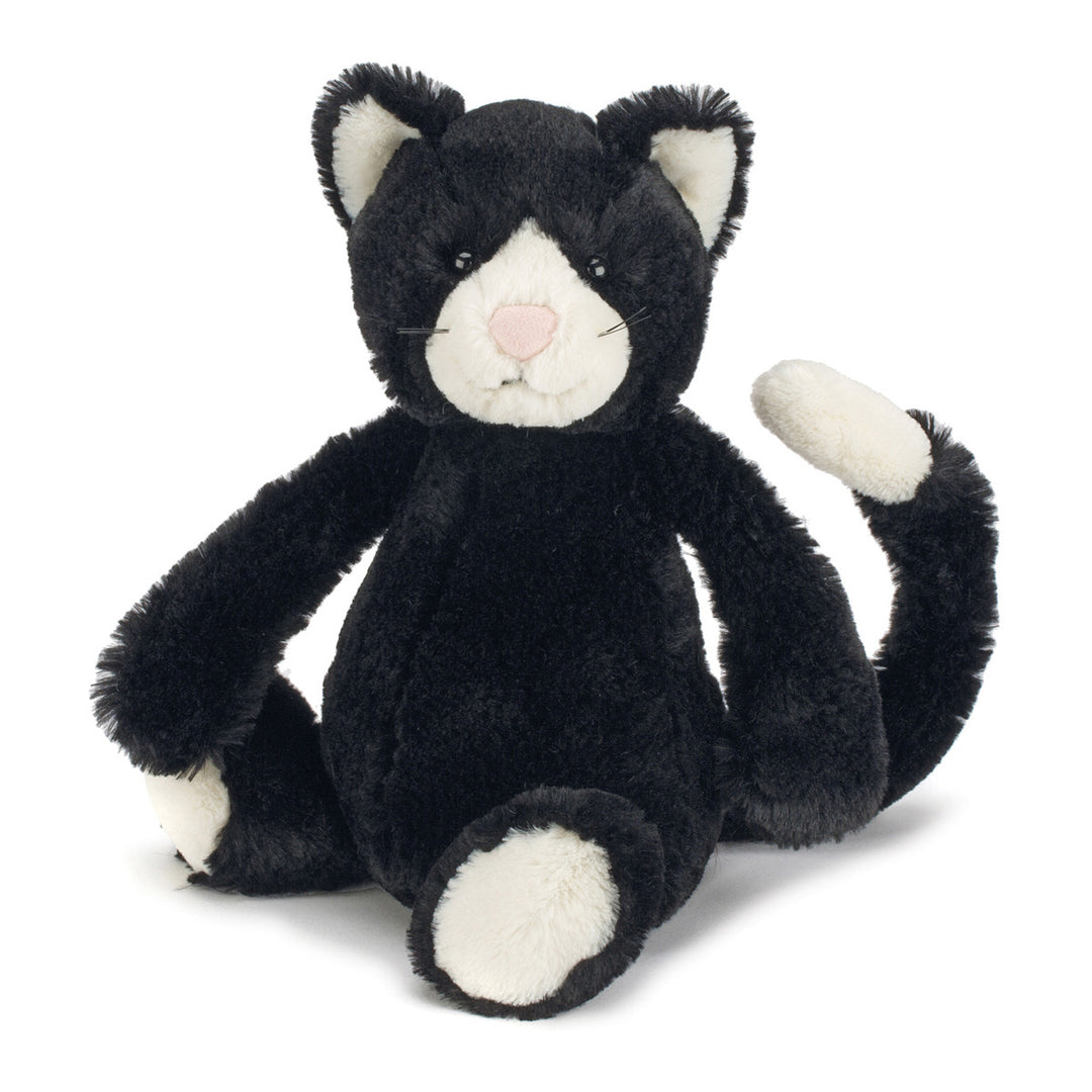 Bashful Plush Medium