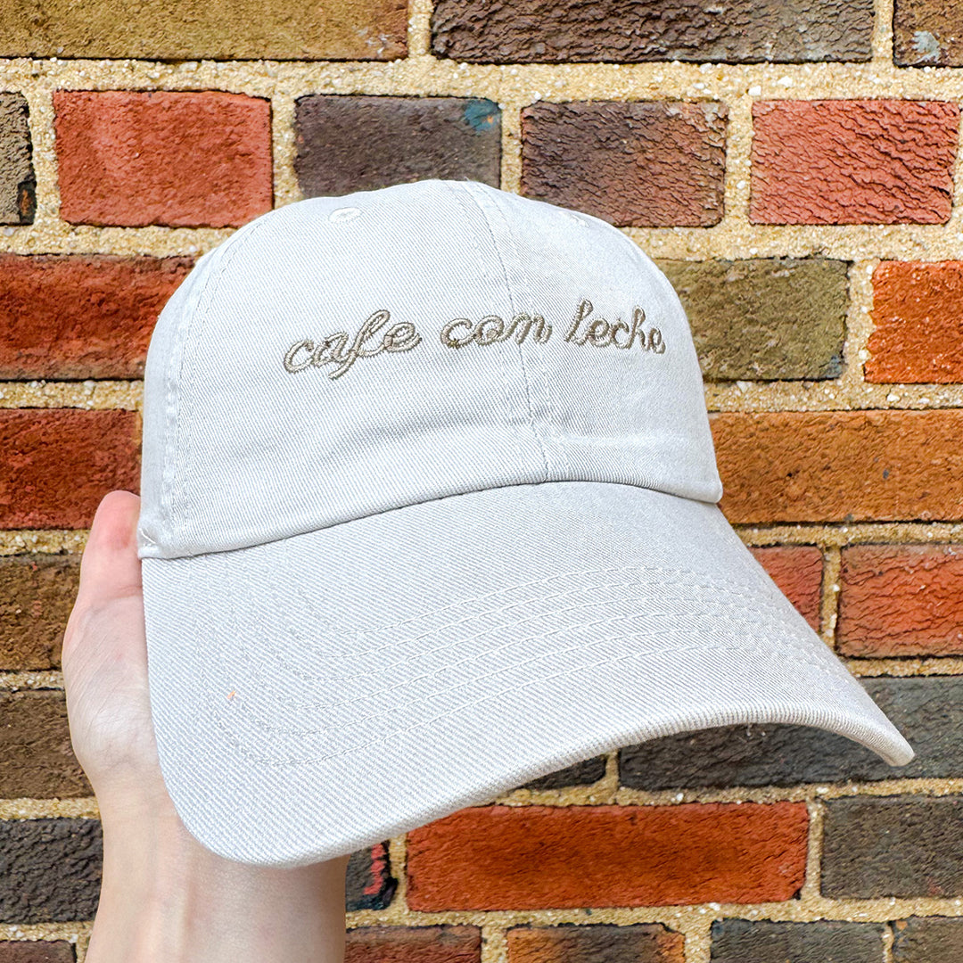 Bodega Hats