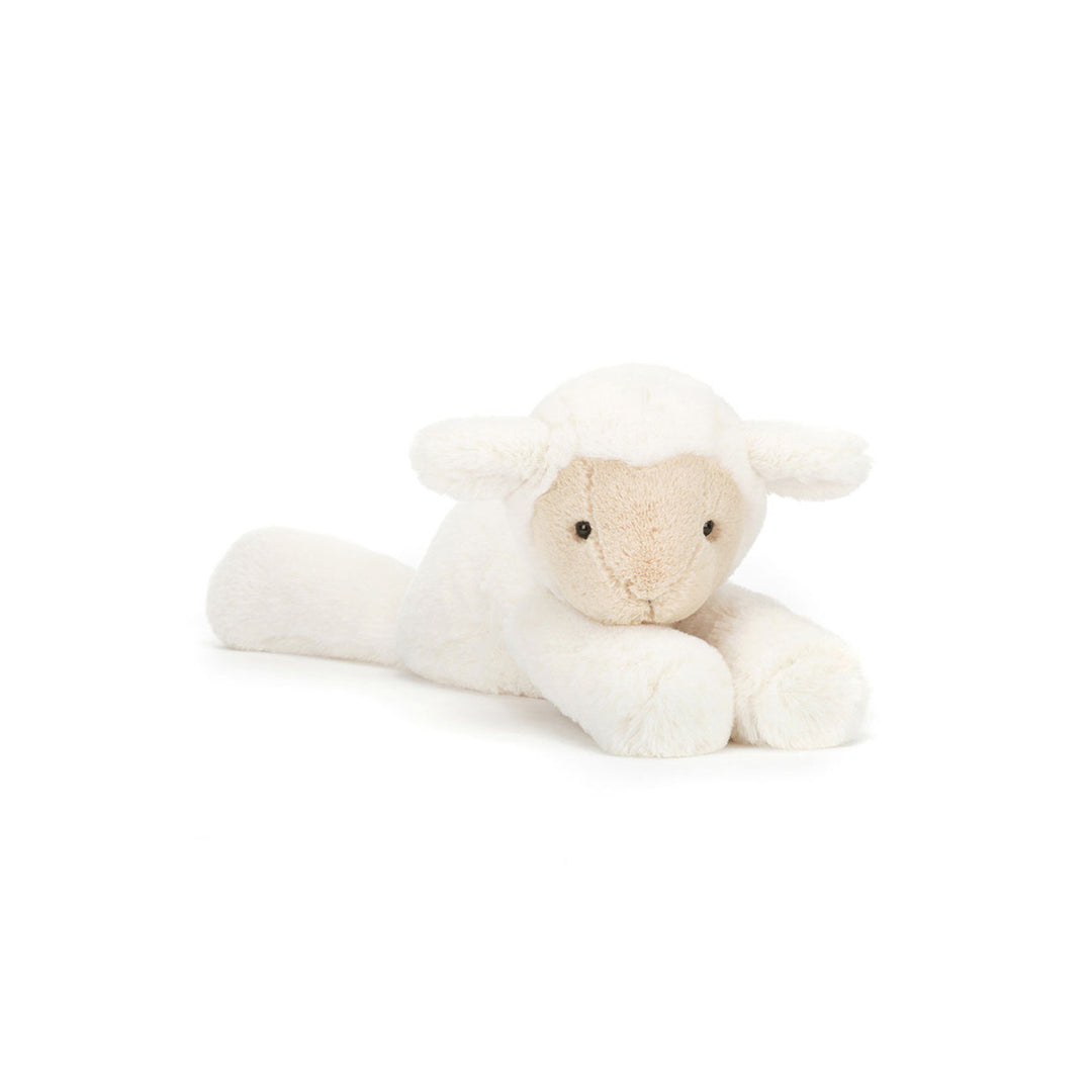 Smudge Plush Animal