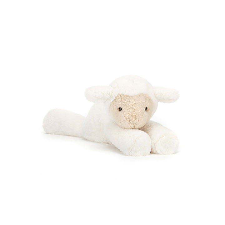 Smudge Plush Animal