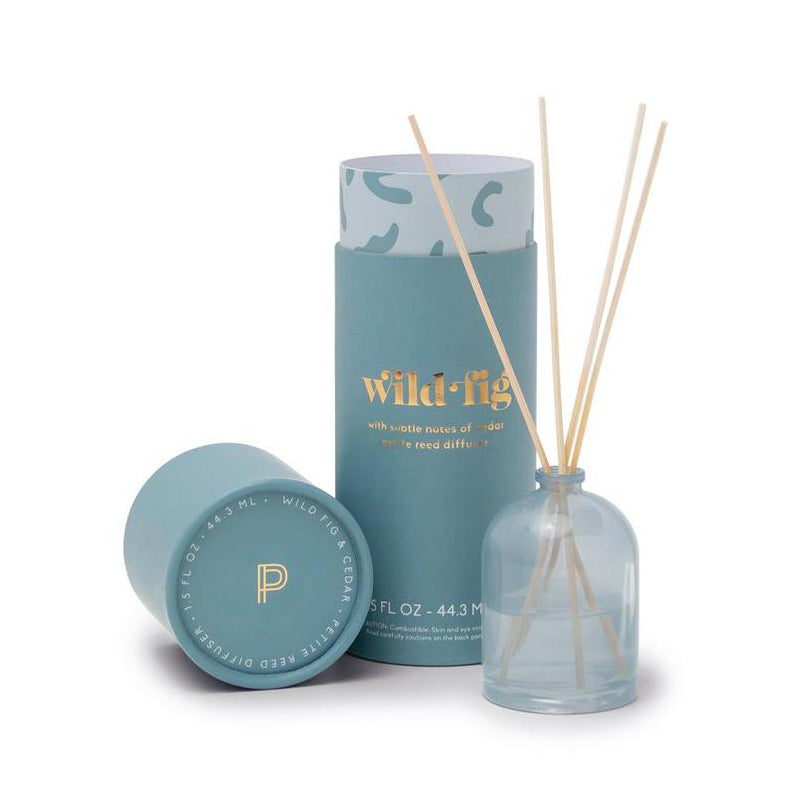 Petite Reed Diffuser