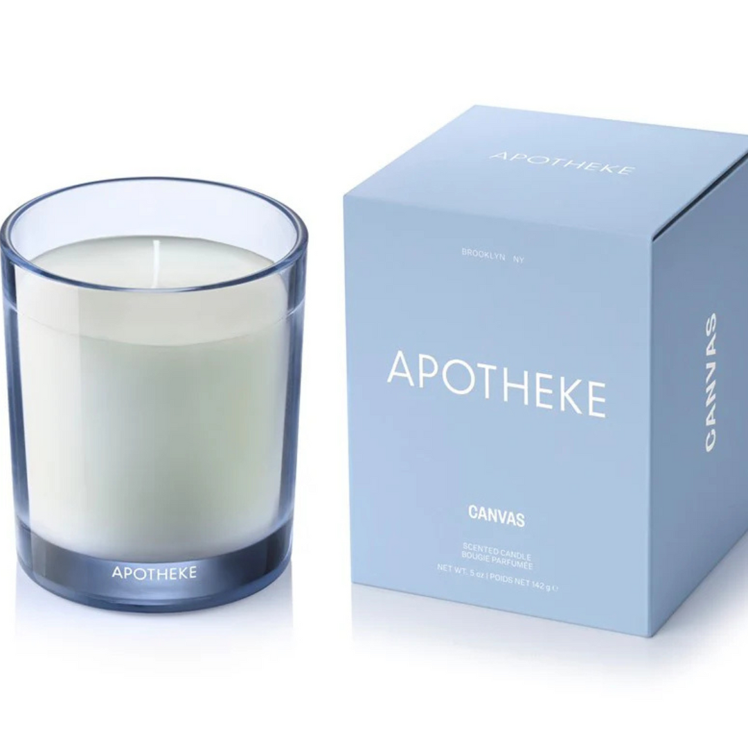 5oz Apotheke