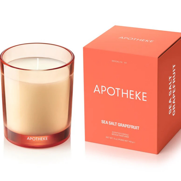 5oz Apotheke