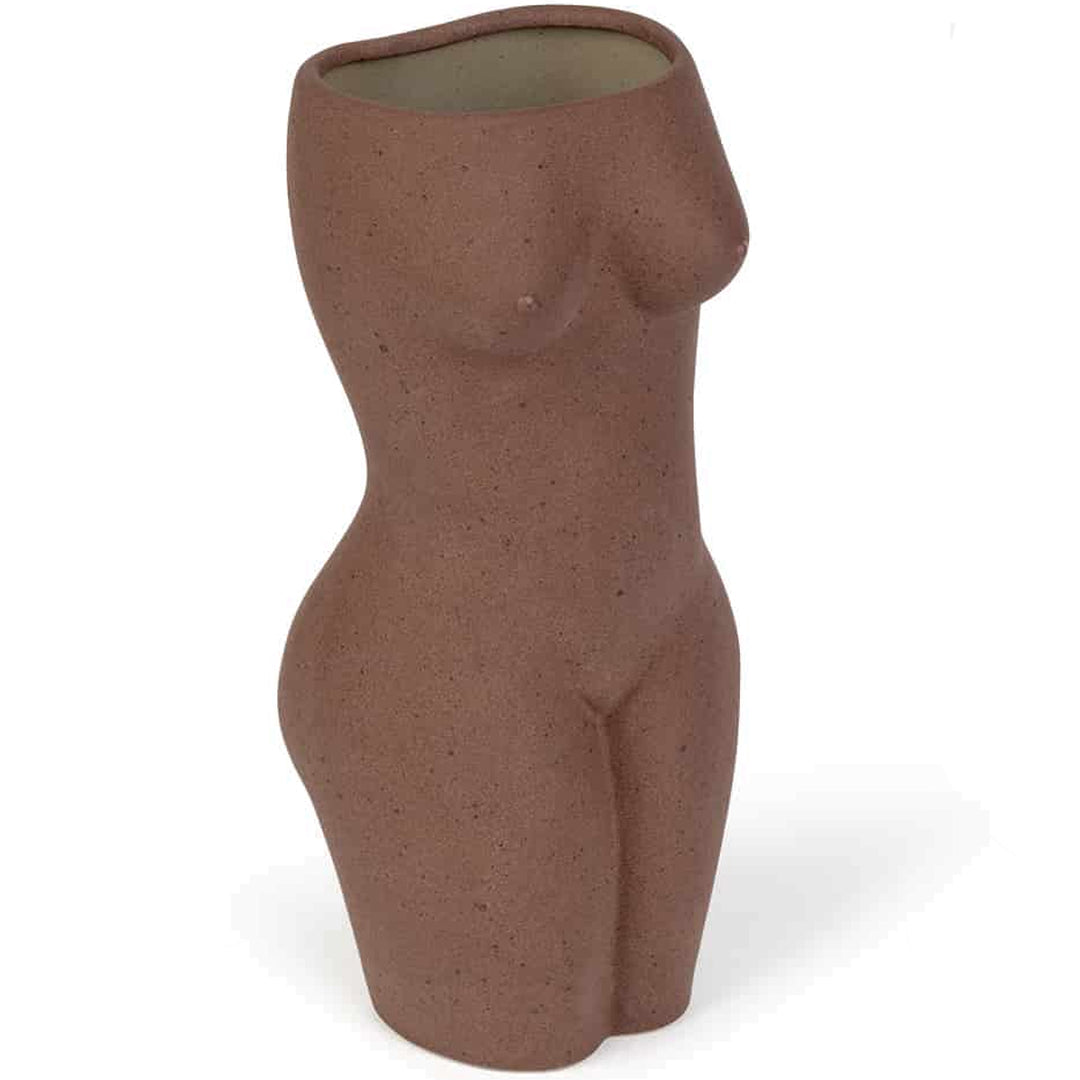 Body Vase