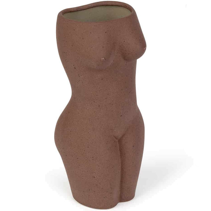 Body Vase