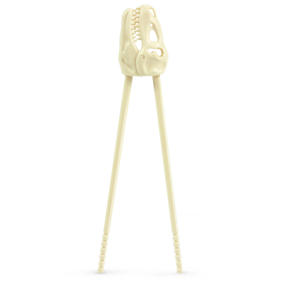 Fun Chopsticks