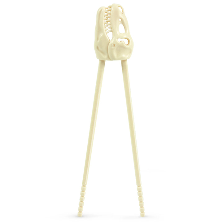 Fun Chopsticks