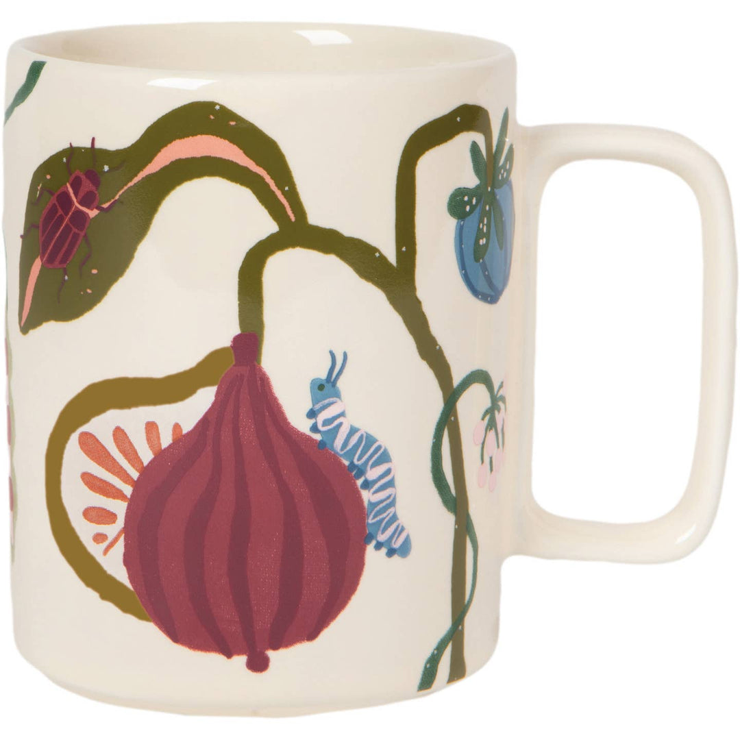 Pome Studio Mug
