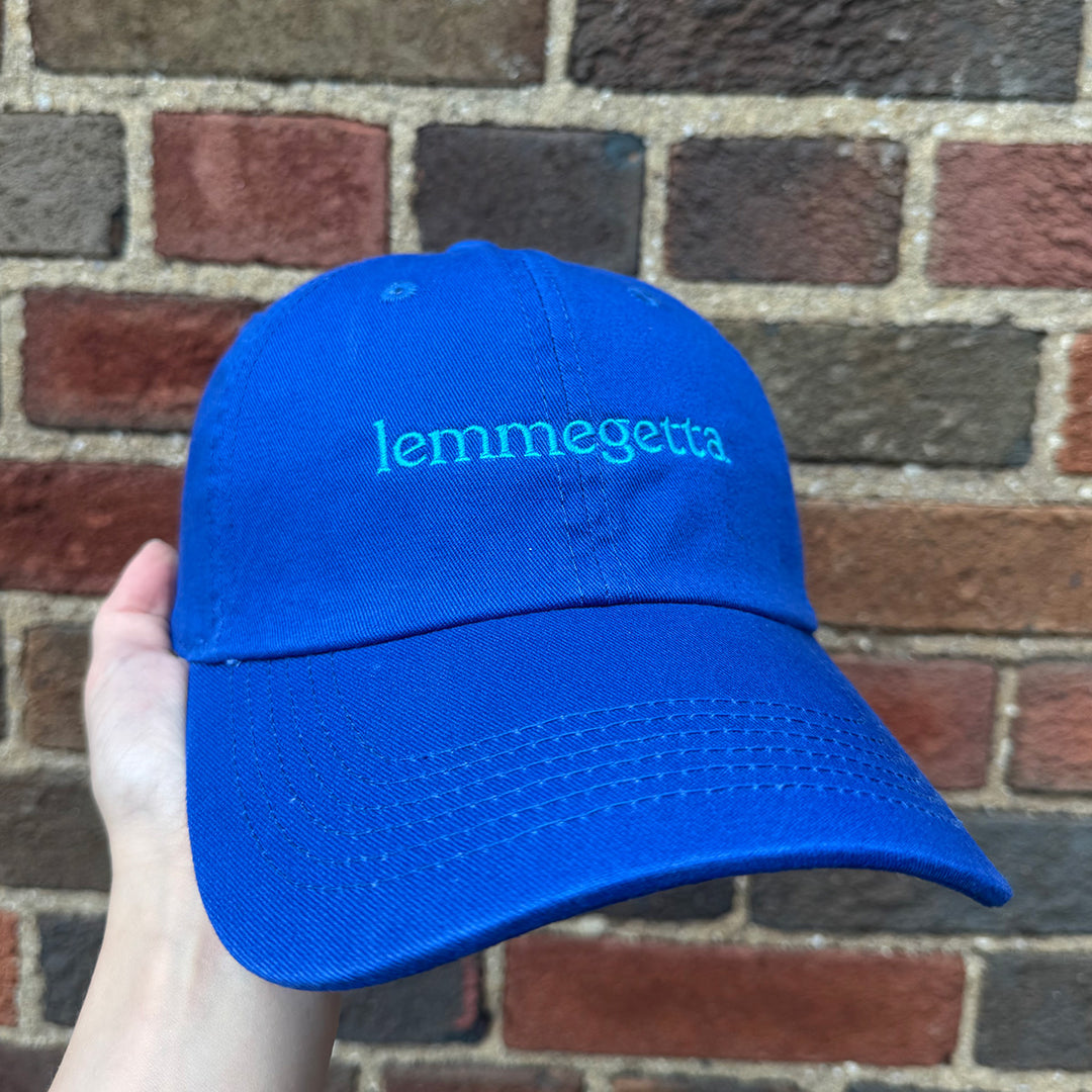 Bodega Hats
