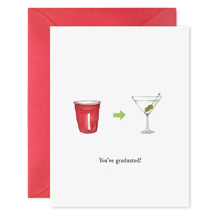 You&