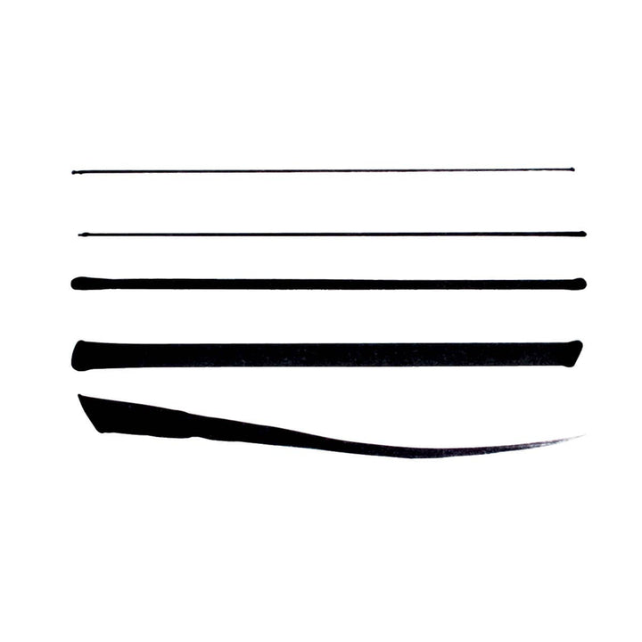 The Ink Works Markers - Set/ 5