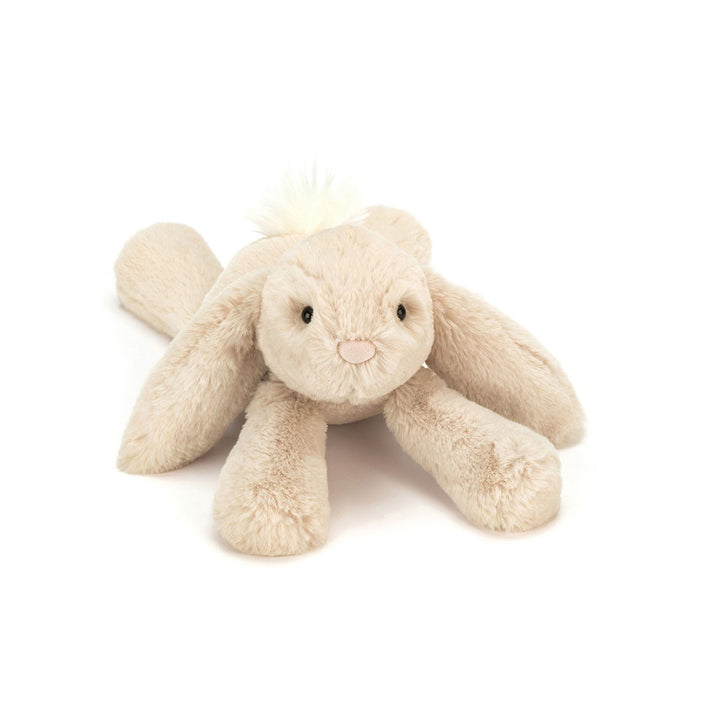 Smudge Plush Animal