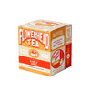 Flowerhead Tea (Box/ 15) - Lockwood Shop - Flowerhead Tea