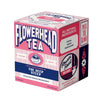 Flowerhead Tea (Box/ 15) - Lockwood Shop - Flowerhead Tea