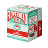 Flowerhead Tea (Box/ 15) - Lockwood Shop - Flowerhead Tea