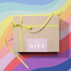 Gift Wrap - Lockwood Shop - Nulls.Net