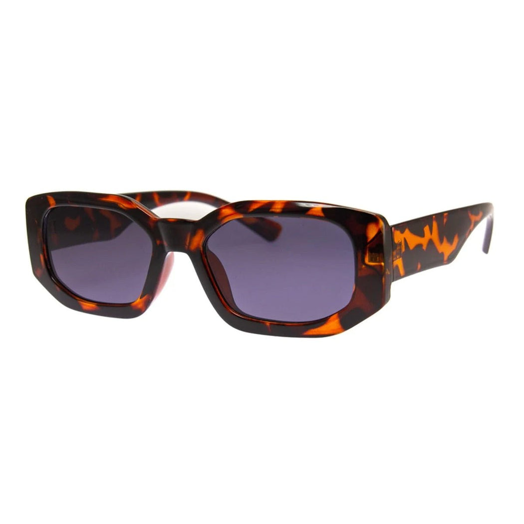 Hamilton Park Sunglasses - Lockwood Shop - AJ Morgan