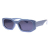 Hamilton Park Sunglasses - Lockwood Shop - AJ Morgan