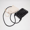 Mesh Cage Bag - Lockwood Shop - UNNI C & A Inc.