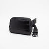 Mini Padded Sling - Lockwood Shop - UNNI C & A Inc.