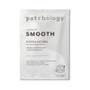 SmartMud Singles - Lockwood Shop - Patchology