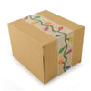 Special Delivery Holiday Packing Tape - Lockwood Shop - Fred & Friends