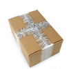 Special Delivery Holiday Packing Tape - Lockwood Shop - Fred & Friends