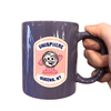 Sticker Mug - Lockwood Shop - DiscountMugs.com