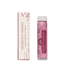 The Tinted Girls Lip Balm - Lockwood Shop - Honestly Margo