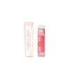 The Tinted Girls Lip Balm - Lockwood Shop - Honestly Margo